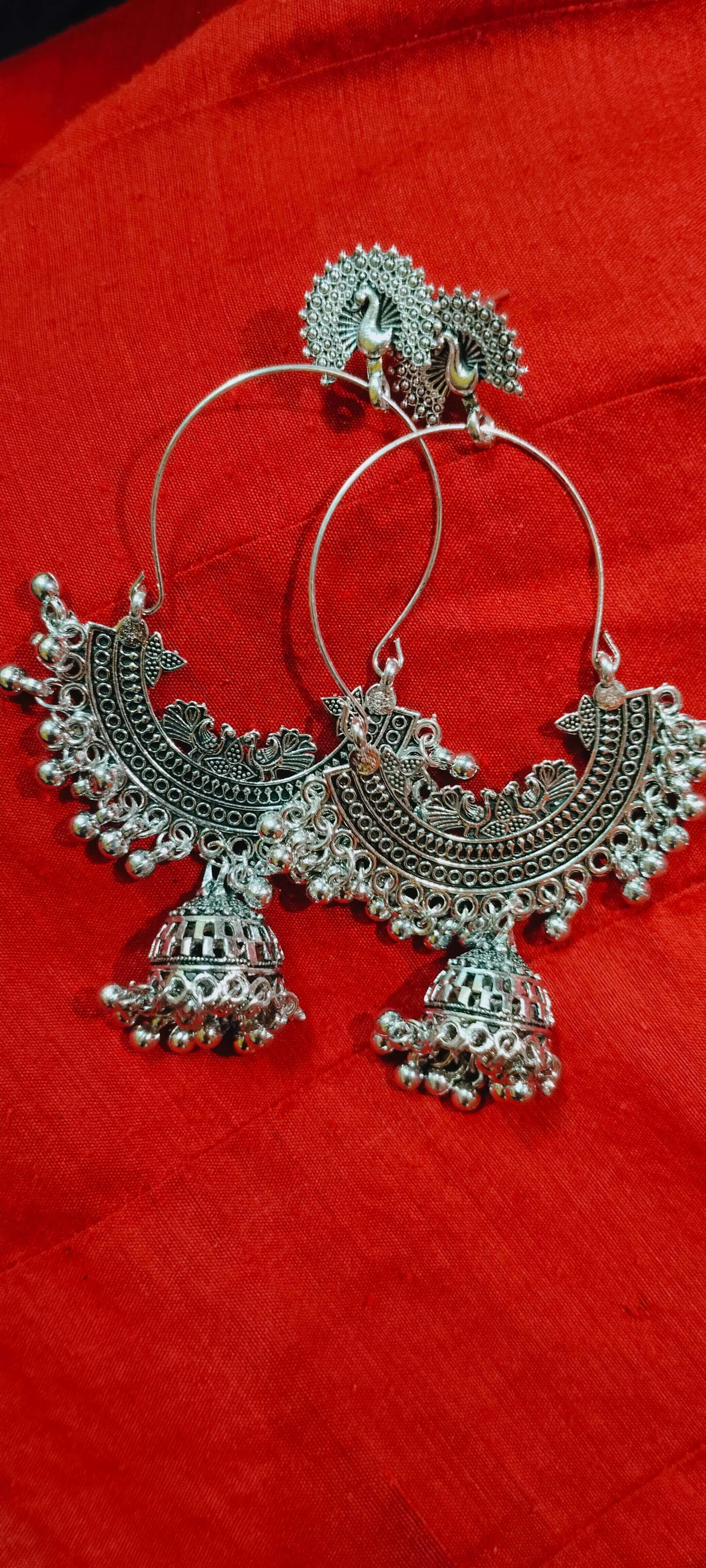 Jumkaas E135