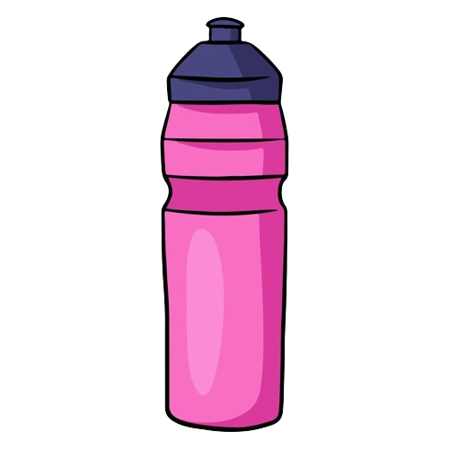 Water Bottles