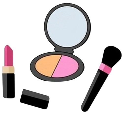 Cosmetics