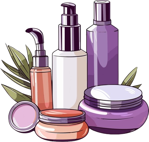 Skin Care Products