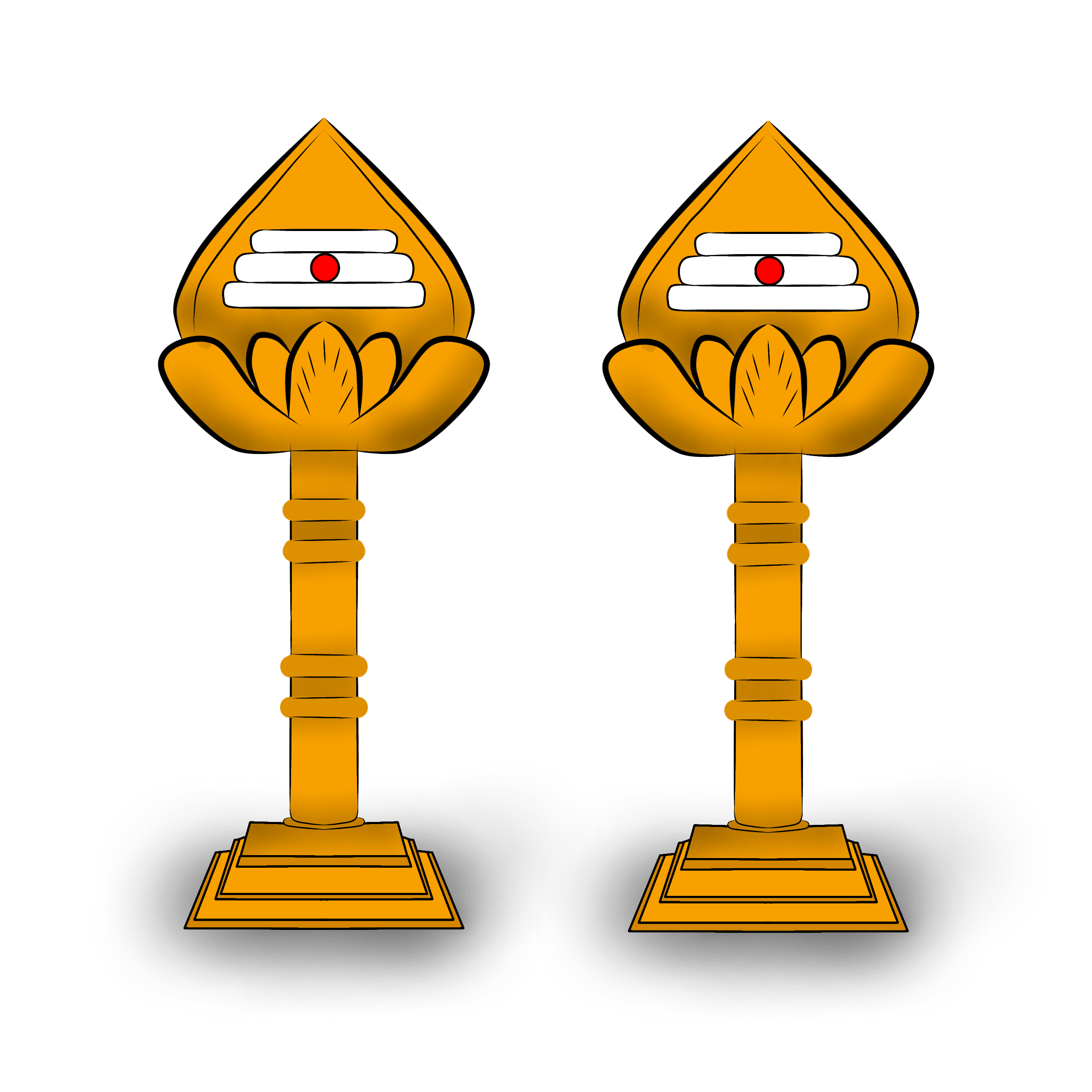 Murugan Accessories